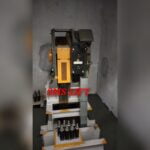 jasa-service-lift/jpg-3/
