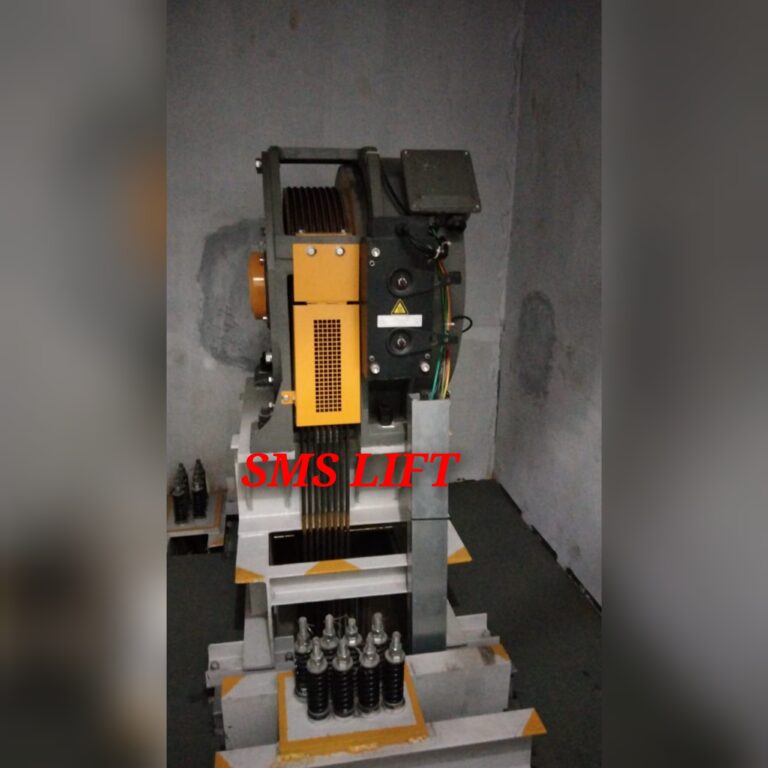 jasa-service-lift/jpg-3/