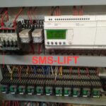 jasa-pembuatan-lift-barang/img_9625/