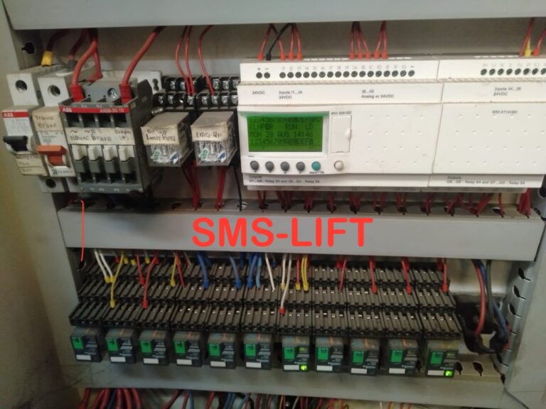 jasa-pembuatan-lift-barang/img_9625/