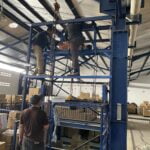 service-lift/jpg-7/